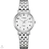 Citizen Elegance női óra - EU6090-54A