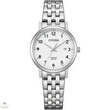 Citizen Elegance női óra - EU6090-54A karóra
