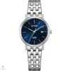 Citizen Elegance női óra - EU6090-54L