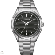 Citizen Elegant férfi óra - AW1750-85E karóra