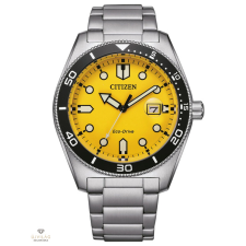 Citizen Elegant férfi óra - AW1760-81Z karóra