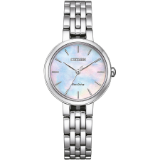 Citizen EM0990-81Y Eco-Drive Elegance Ladies 28mm 5ATM, karóra