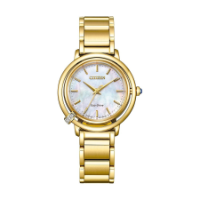 Citizen EM1092-64D, női karóra
