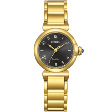 Citizen EM1132-88H Citizen L Eco-Drive May Bells Mini, karóra