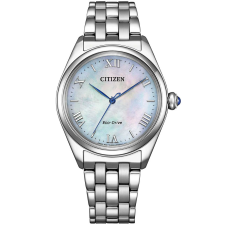 Citizen EM1140-80D Citizen L Eco-Drive, karóra