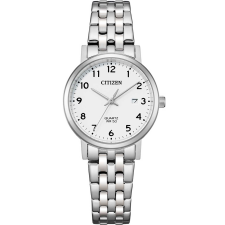 Citizen EU6090-54A Sport ladies quartz 26mm 5ATM, karóra