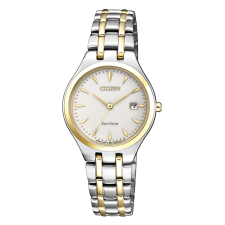 Citizen EW2484-82B Elegance Ladies 28mm 3 ATM, karóra