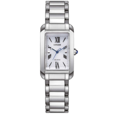 Citizen EW5620-55A, női karóra