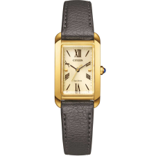 Citizen EW5622-09P, női karóra