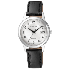 Citizen FE1081-08A Eco-Drive Ladies 29mm 3ATM, karóra