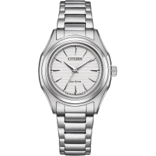 Citizen FE2110-81A Eco-Drive Ladies Watch 31mm 10ATM, karóra