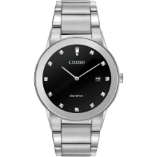 Citizen férfi karóra AU1060-51G karóra