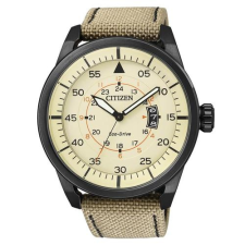 Citizen férfi karóra AW1365-19P karóra