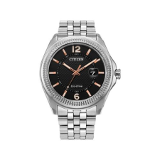 Citizen férfi karóra AW1740-54H karóra
