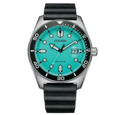 Citizen férfi karóra AW1760-14X karóra