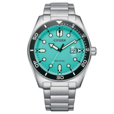 Citizen férfi karóra AW1760-81W karóra