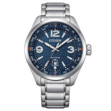 Citizen férfi karóra AW1830-88L karóra