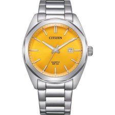 Citizen férfi karóra BI5110-54Z karóra