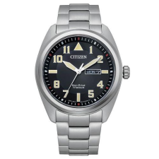 Citizen férfi karóra BM8560-88E karóra