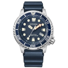 Citizen férfi karóra BN0151-17L karóra