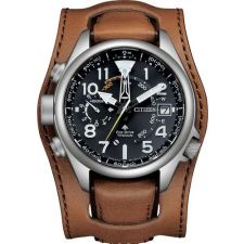Citizen férfi karóra BN4061-08E karóra