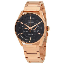Citizen férfi karóra BU4023-54E karóra