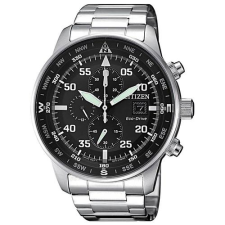 Citizen férfi karóra CA0690-88E karóra