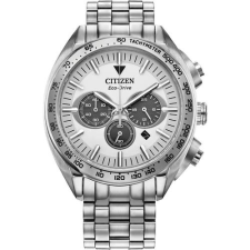 Citizen férfi karóra CA4540-54A karóra