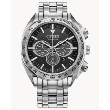 Citizen férfi karóra CA4540-54E karóra