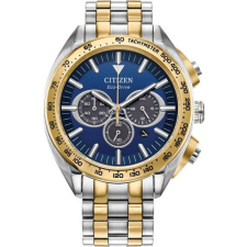 Citizen férfi karóra CA4544-53L karóra