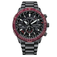 Citizen férfi karóra CB5009-55E karóra