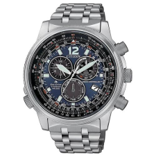 Citizen férfi karóra CB5850-80L karóra