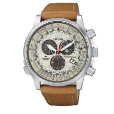 Citizen férfi karóra CB5860-35X karóra