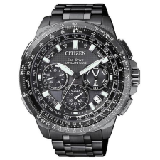 Citizen férfi karóra CC9025-51E karóra