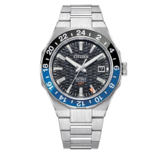 Citizen férfi karóra NB6031-56E karóra