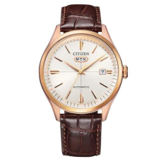 Citizen férfi karóra NH8393-05A karóra