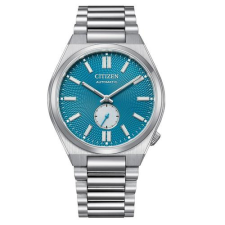 Citizen férfi karóra NK5010-51L karóra