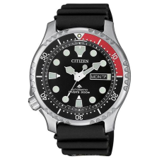 Citizen férfi karóra NY0085-19E karóra