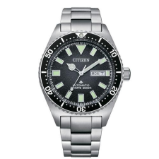 Citizen férfi karóra NY0120-52E karóra