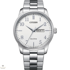 Citizen férfi óra - BM8550-81A karóra