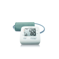 Citizen GYCH517 automata felkaros vérnyomásmérő extra nagy mandzsettával (GYCH517) vérnyomásmérő
