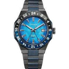 Citizen NB6036-52N AUTOMATIC Férfi karóra karóra