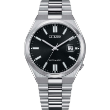  CITIZEN NJ0150-81E AUTOMATIC Férfi karóra karóra