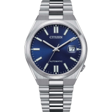 Citizen NJ0150-81L AUTOMATIC Férfi karóra karóra