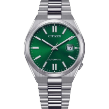 Citizen NJ0150-81X AUTOMATIC Férfi karóra karóra