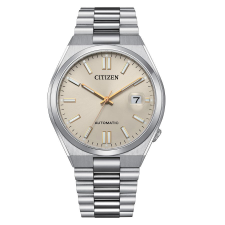 Citizen NJ0151-88W AUTOMATIC Férfi karóra karóra