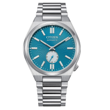 Citizen NK5010-51L AUTOMATIC Férfi karóra karóra
