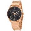 Citizen női karóra BU4023-54E