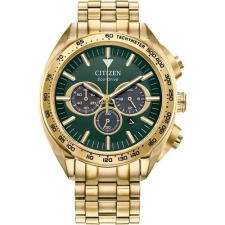 Citizen női karóra CA4542-59X karóra