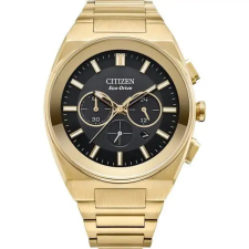 Citizen női karóra CA4582-54E karóra
